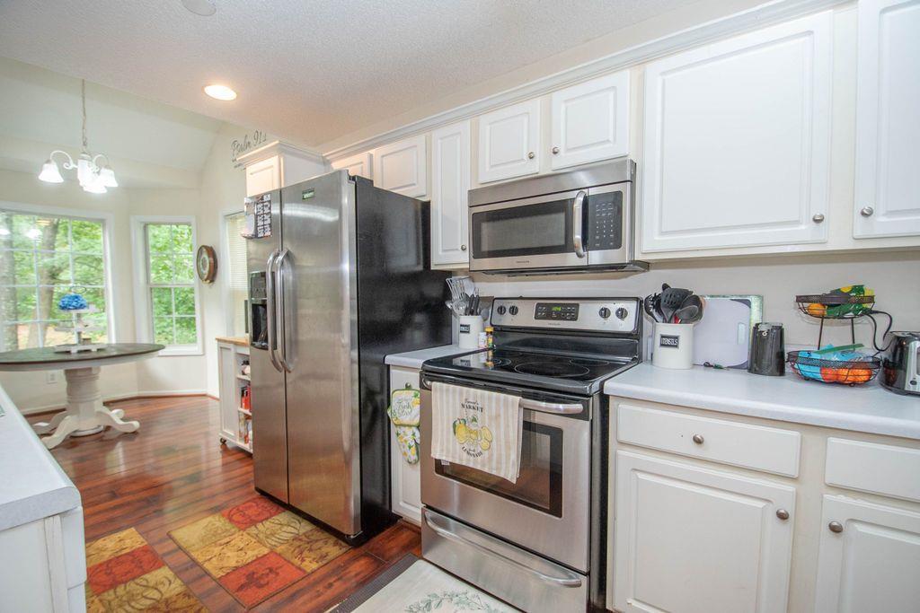 241 LOST LAKE Way