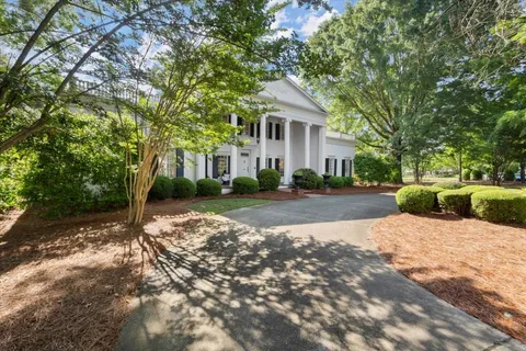 3818 Sweet Bottom Drive, Duluth, GA 30096 - MLS#: 7576659