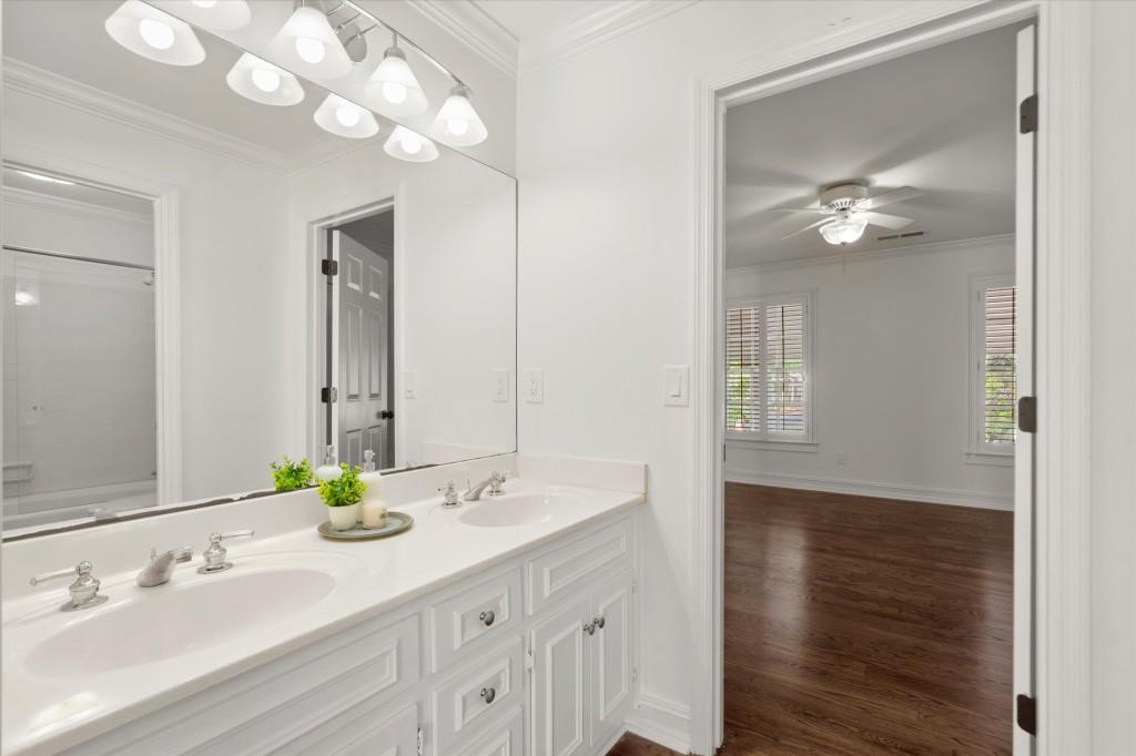 3818 Sweet Bottom Drive, Duluth, Georgia image 45