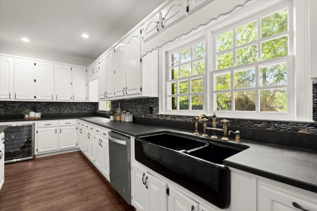3818 Sweet Bottom Drive, Duluth, Georgia image 22