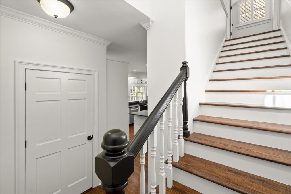 3818 Sweet Bottom Drive, Duluth, Georgia image 36