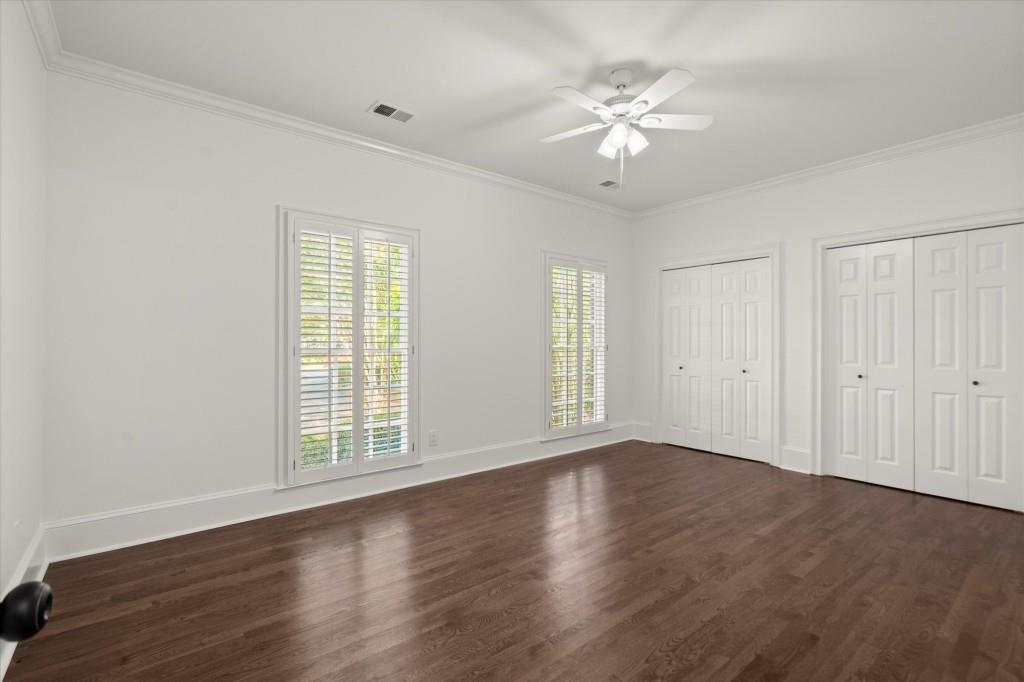 3818 Sweet Bottom Drive, Duluth, Georgia image 33