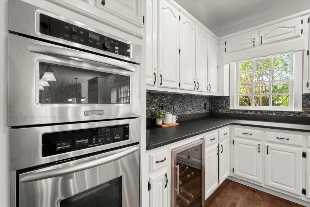3818 Sweet Bottom Drive, Duluth, Georgia image 24