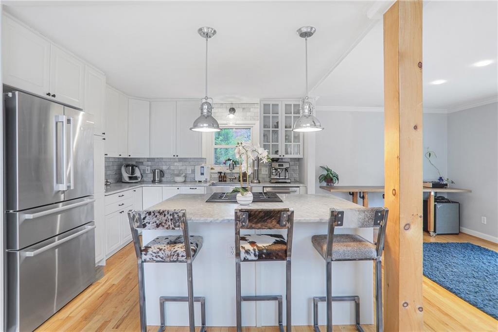 4146 Brookview Drive SE