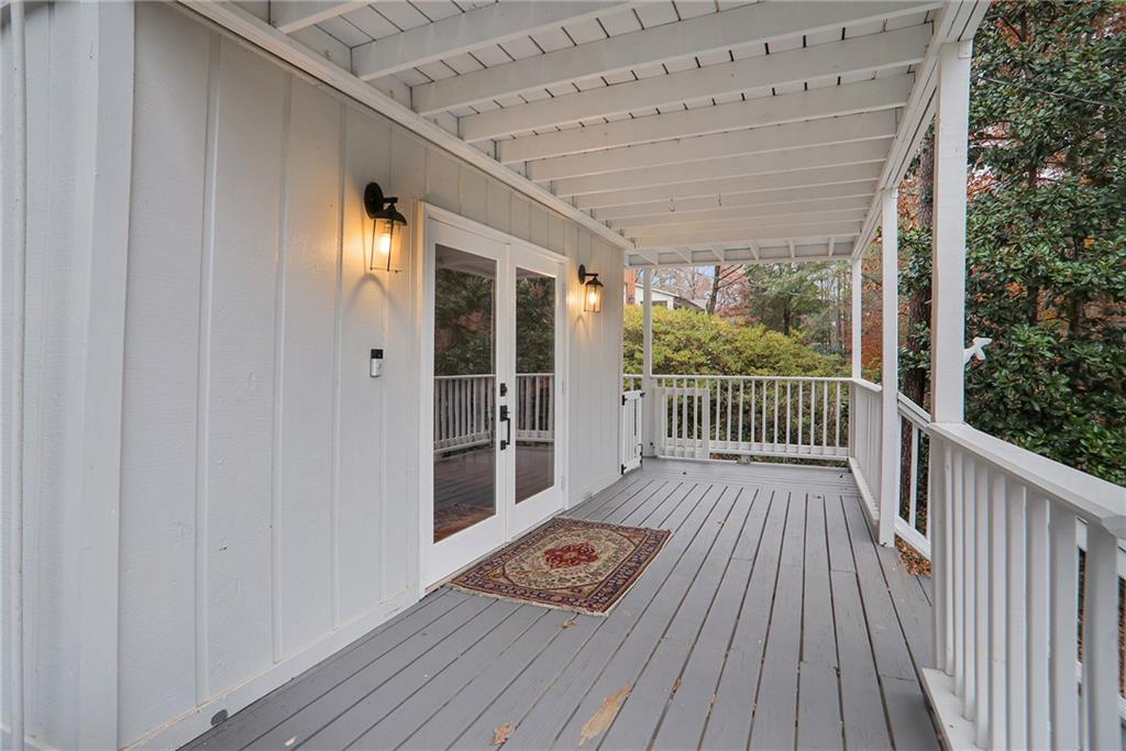 4146 Brookview Drive SE