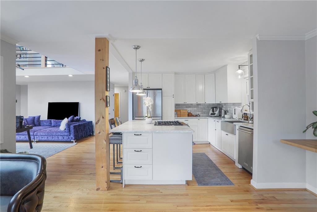 4146 Brookview Drive SE