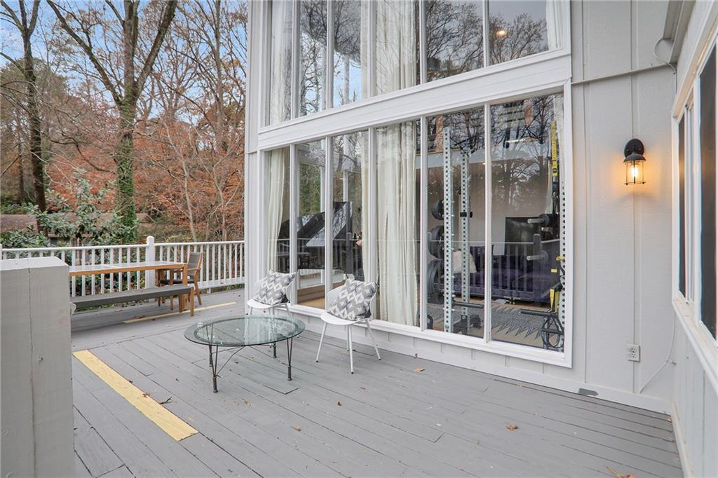 4146 Brookview Drive SE