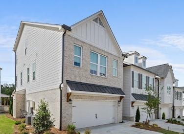 1237 Willowcrest Way