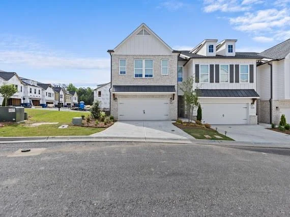 1237 Willowcrest Way