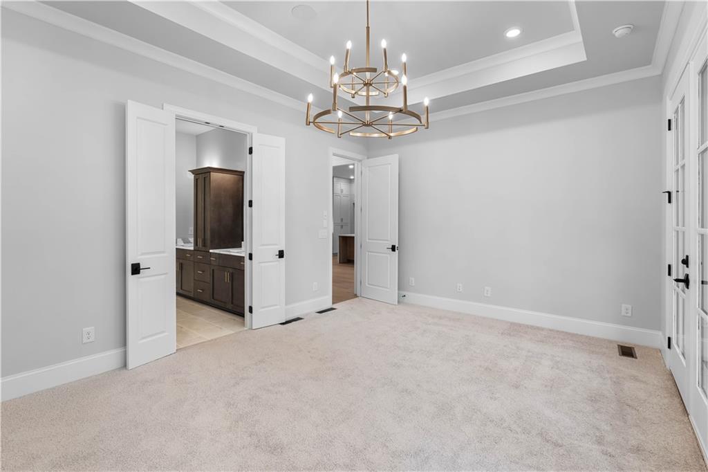 5155 Bandolino Lane, Peachtree Corners, Georgia image 23