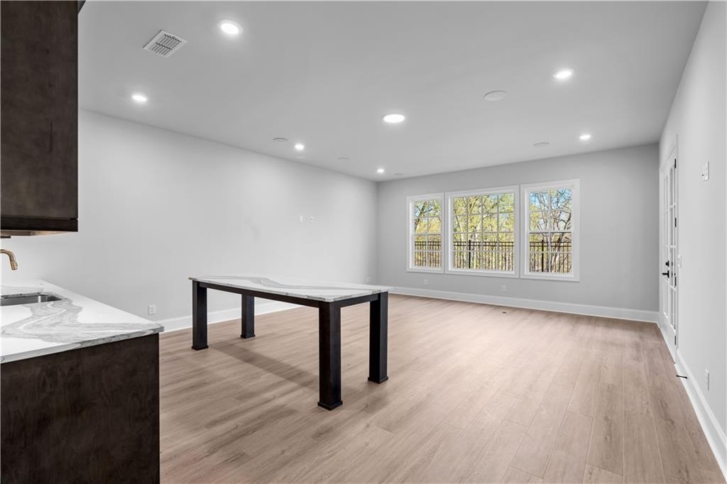 5155 Bandolino Lane, Peachtree Corners, Georgia image 34