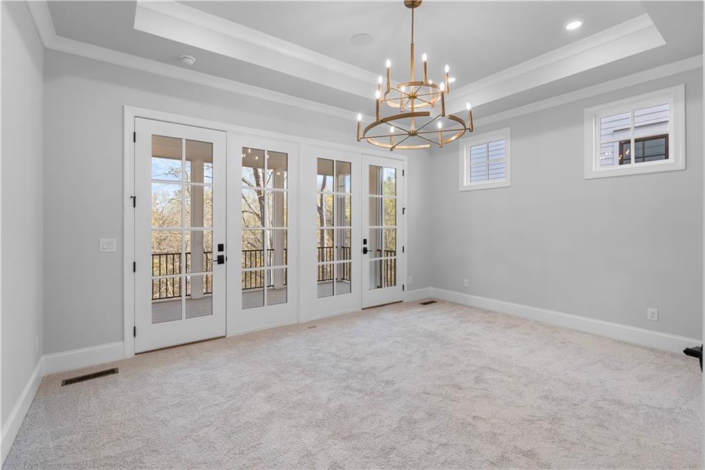 5155 Bandolino Lane, Peachtree Corners, Georgia image 21