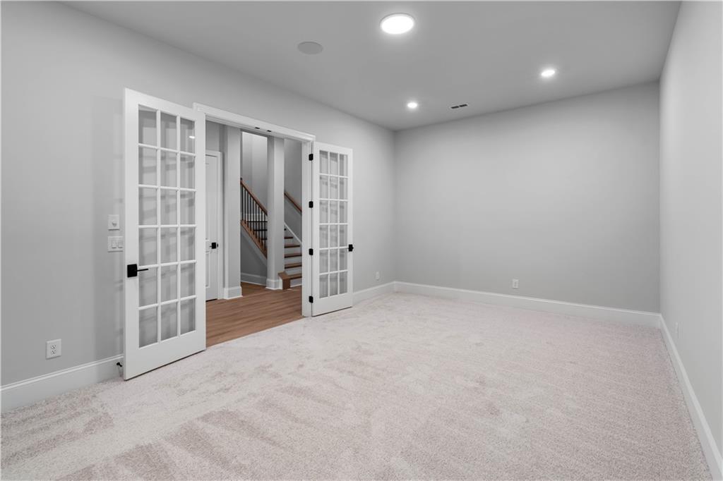 5155 Bandolino Lane, Peachtree Corners, Georgia image 33