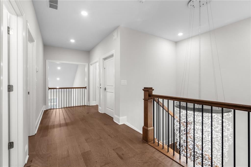 5155 Bandolino Lane, Peachtree Corners, Georgia image 31
