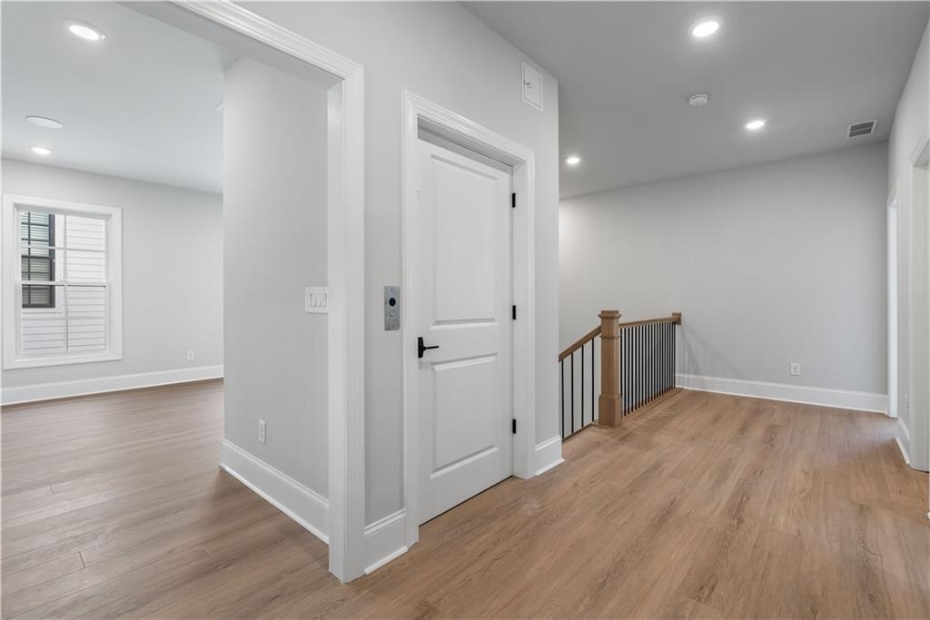 5155 Bandolino Lane, Peachtree Corners, Georgia image 32