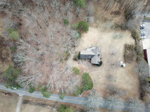 2615 Pine Grove Road Cumming GA 30041