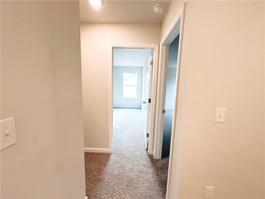5547 Bent Grass Way, Douglasville, Georgia image 34