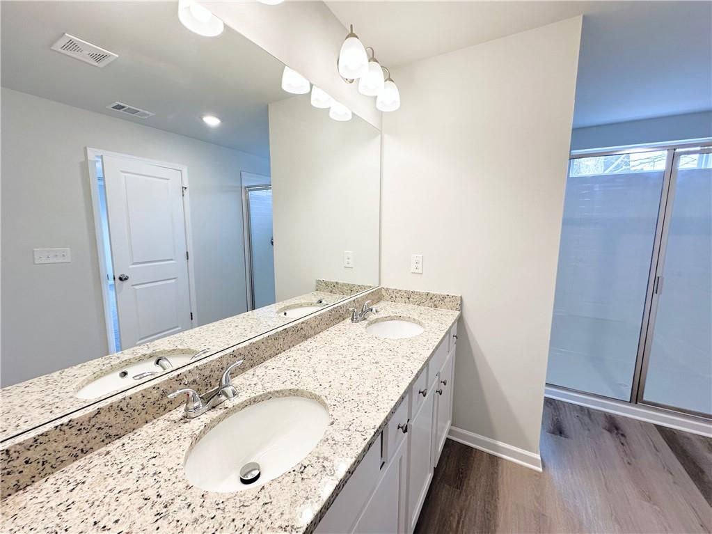 5547 Bent Grass Way, Douglasville, Georgia image 30