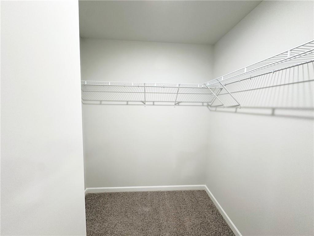 5547 Bent Grass Way, Douglasville, Georgia image 33