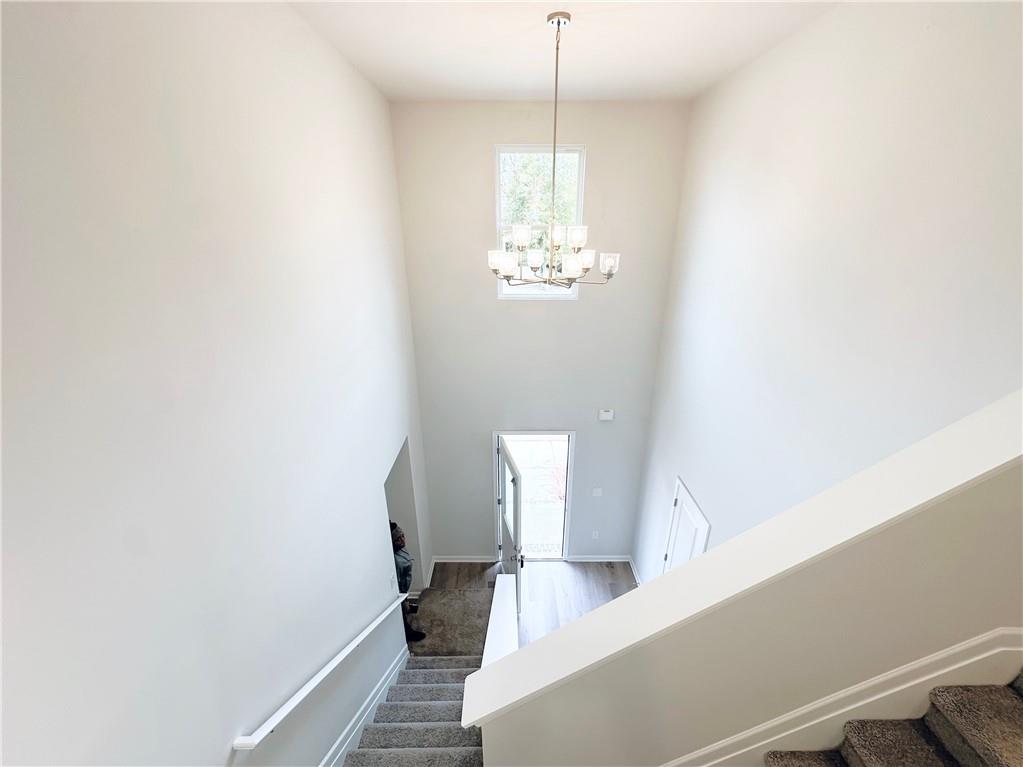 5547 Bent Grass Way, Douglasville, Georgia image 44