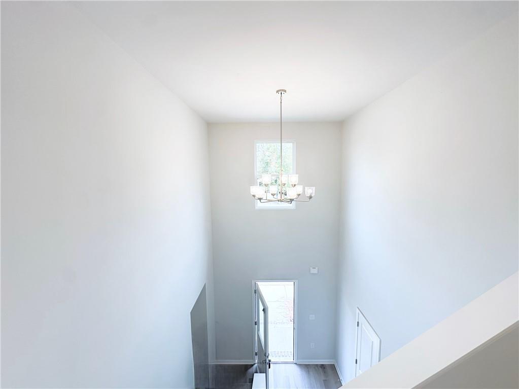 5547 Bent Grass Way, Douglasville, Georgia image 43
