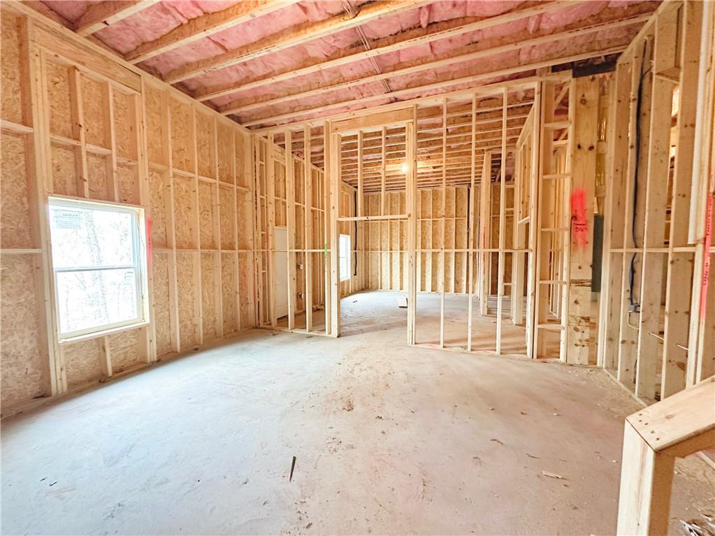 5547 Bent Grass Way, Douglasville, Georgia image 48