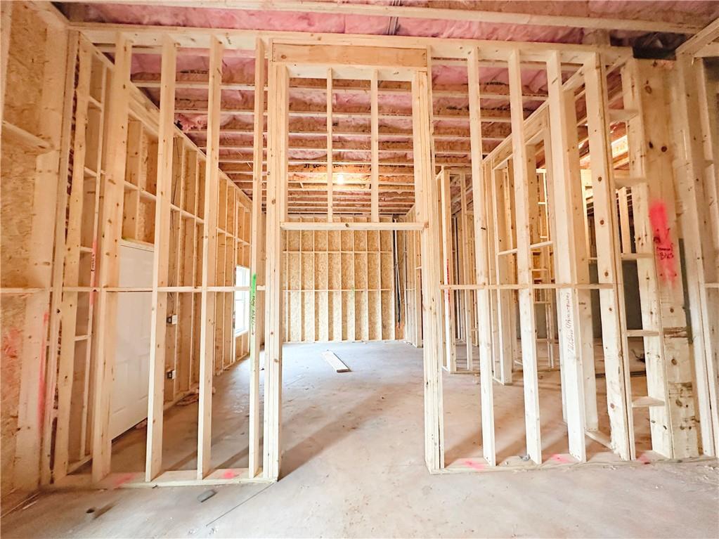 5547 Bent Grass Way, Douglasville, Georgia image 49
