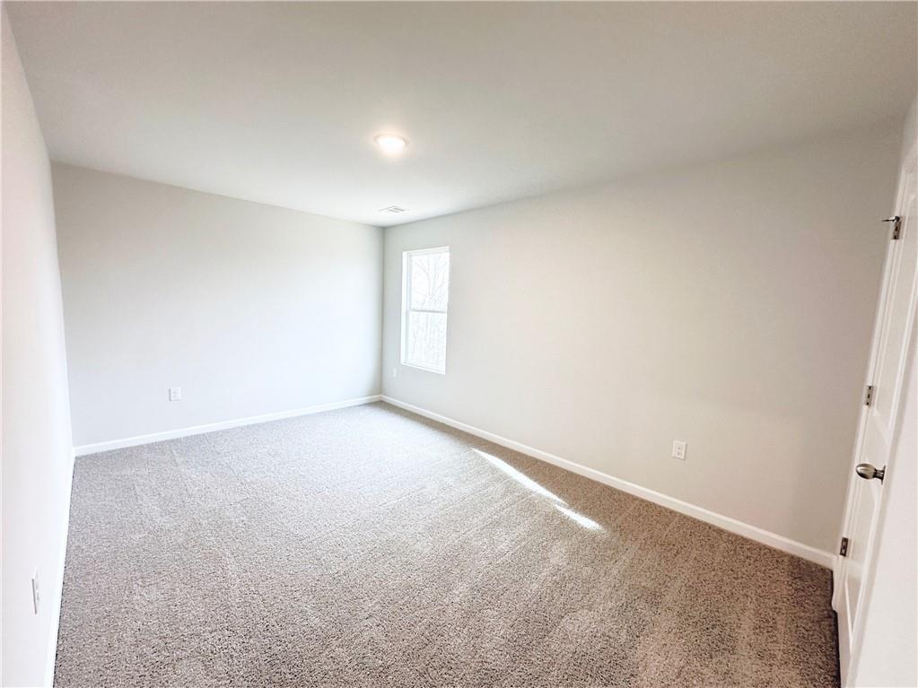 5547 Bent Grass Way, Douglasville, Georgia image 36
