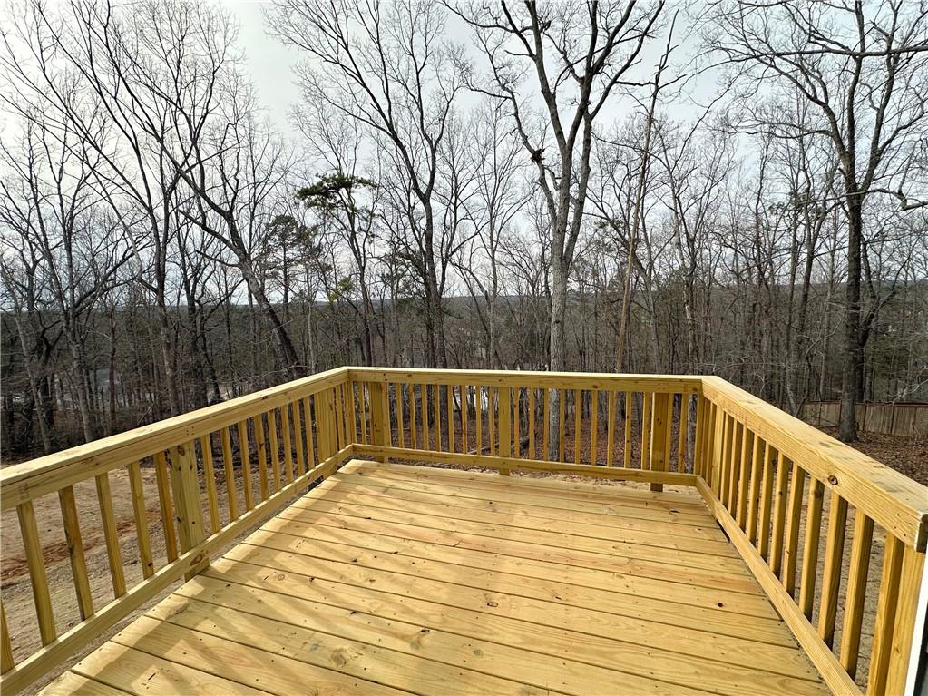 5547 Bent Grass Way, Douglasville, Georgia image 26