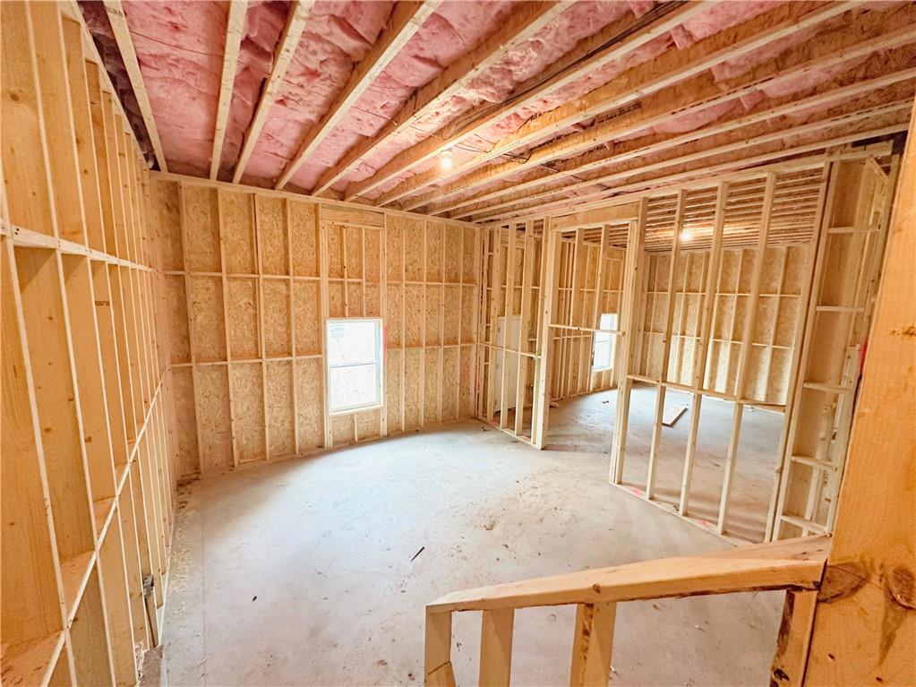 5547 Bent Grass Way, Douglasville, Georgia image 47