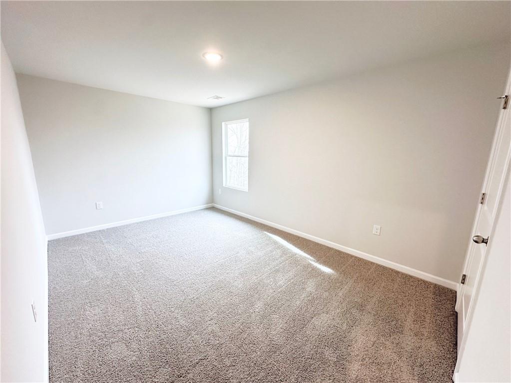 5547 Bent Grass Way, Douglasville, Georgia image 37