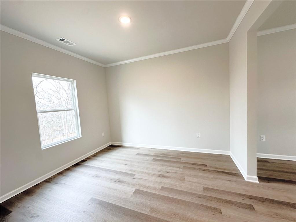5547 Bent Grass Way, Douglasville, Georgia image 13