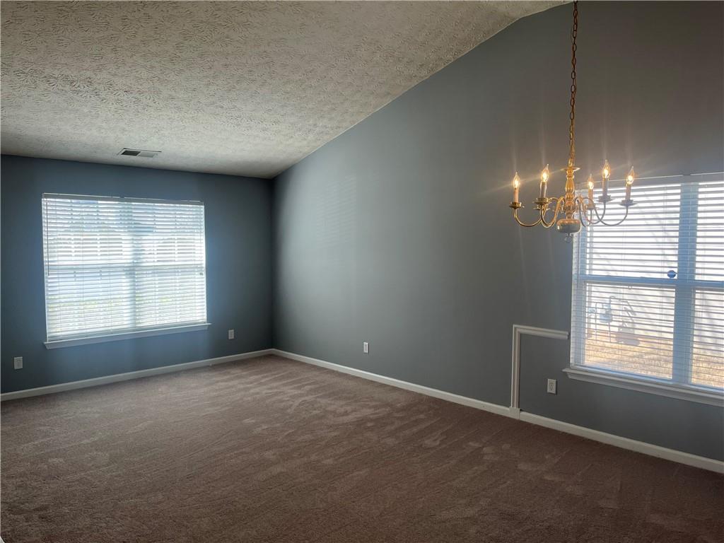 8236 Eastshore Drive, Union City, Georgia image 5
