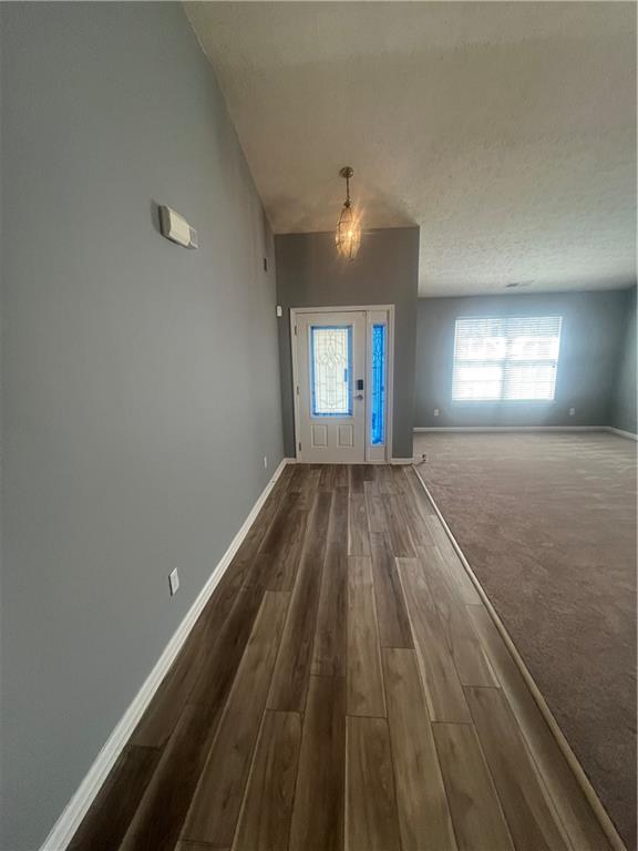 8236 Eastshore Drive, Union City, Georgia image 4