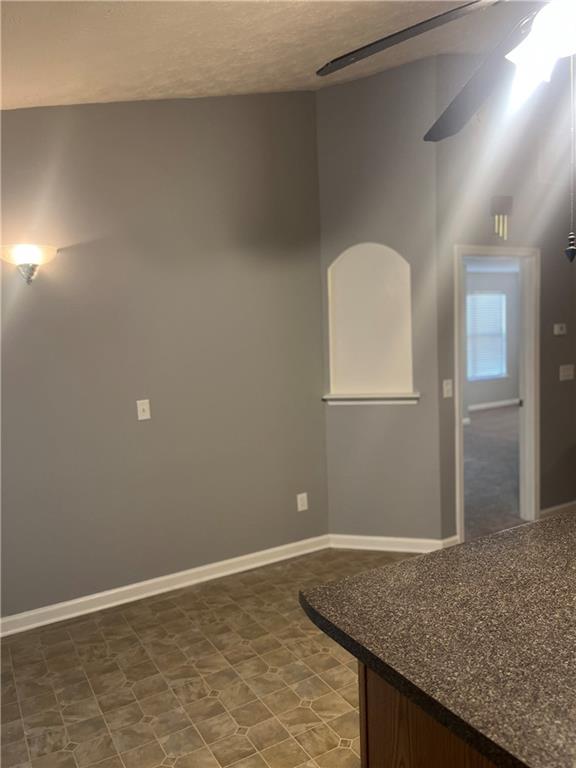 8236 Eastshore Drive, Union City, Georgia image 15
