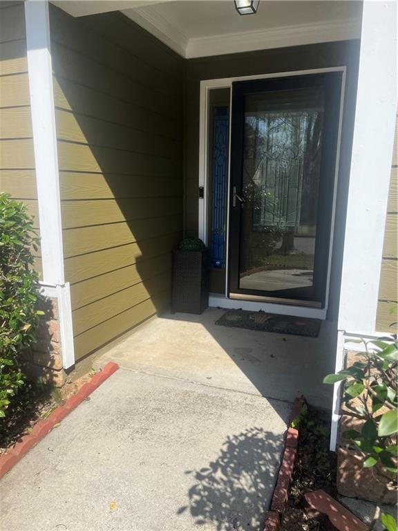 8236 Eastshore Drive, Union City, Georgia image 3