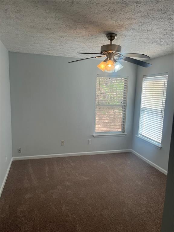 8236 Eastshore Drive, Union City, Georgia image 16
