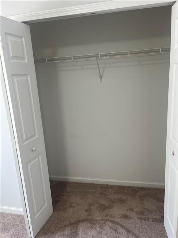 8236 Eastshore Drive, Union City, Georgia image 20