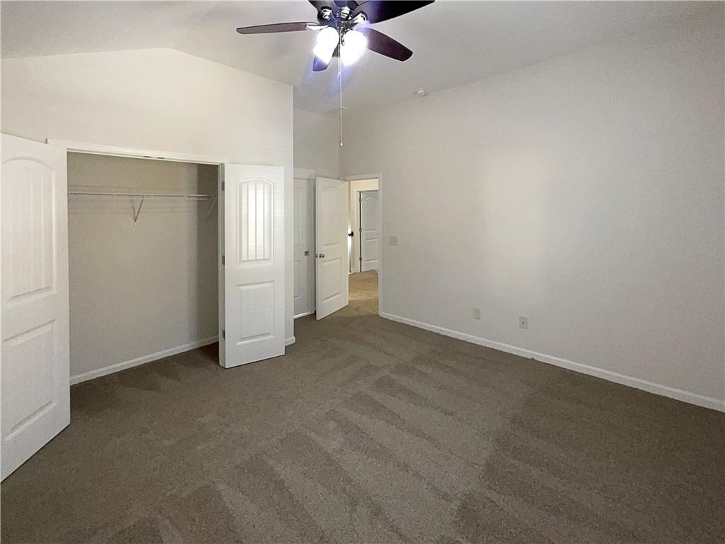 Water Mill - Residential