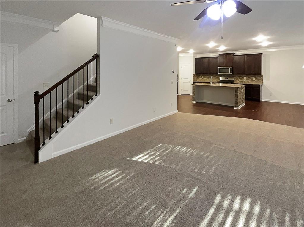 Water Mill - Residential