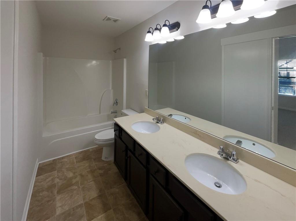 Water Mill - Residential