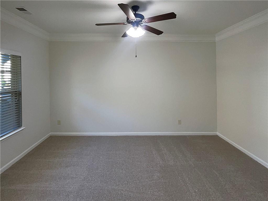 Water Mill - Residential