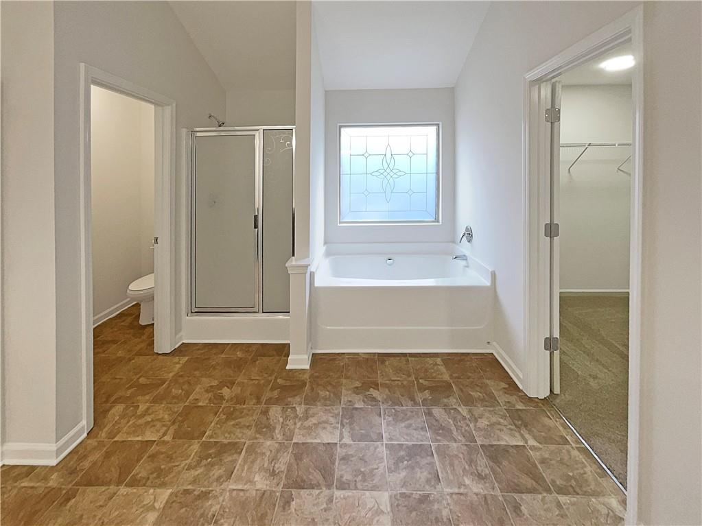 Water Mill - Residential