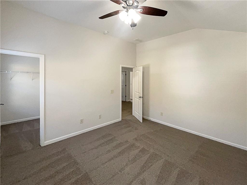 Water Mill - Residential