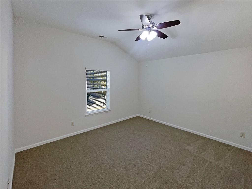 Water Mill - Residential