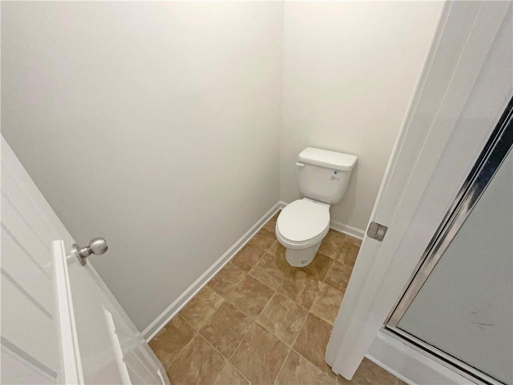 Water Mill - Residential