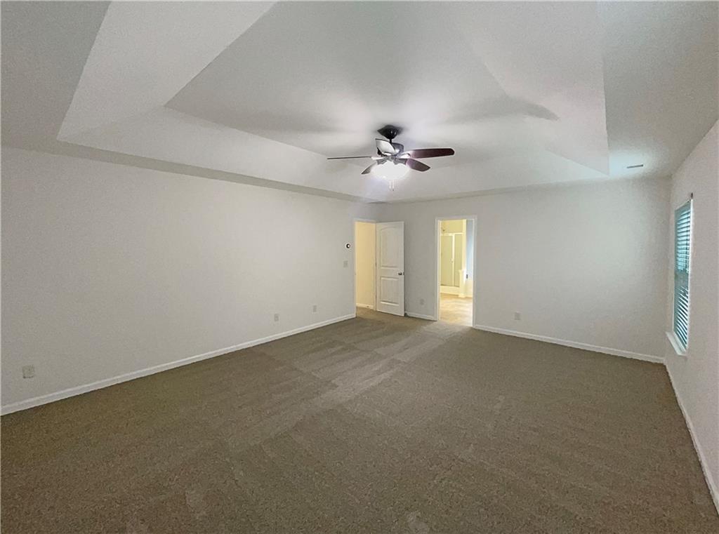 Water Mill - Residential