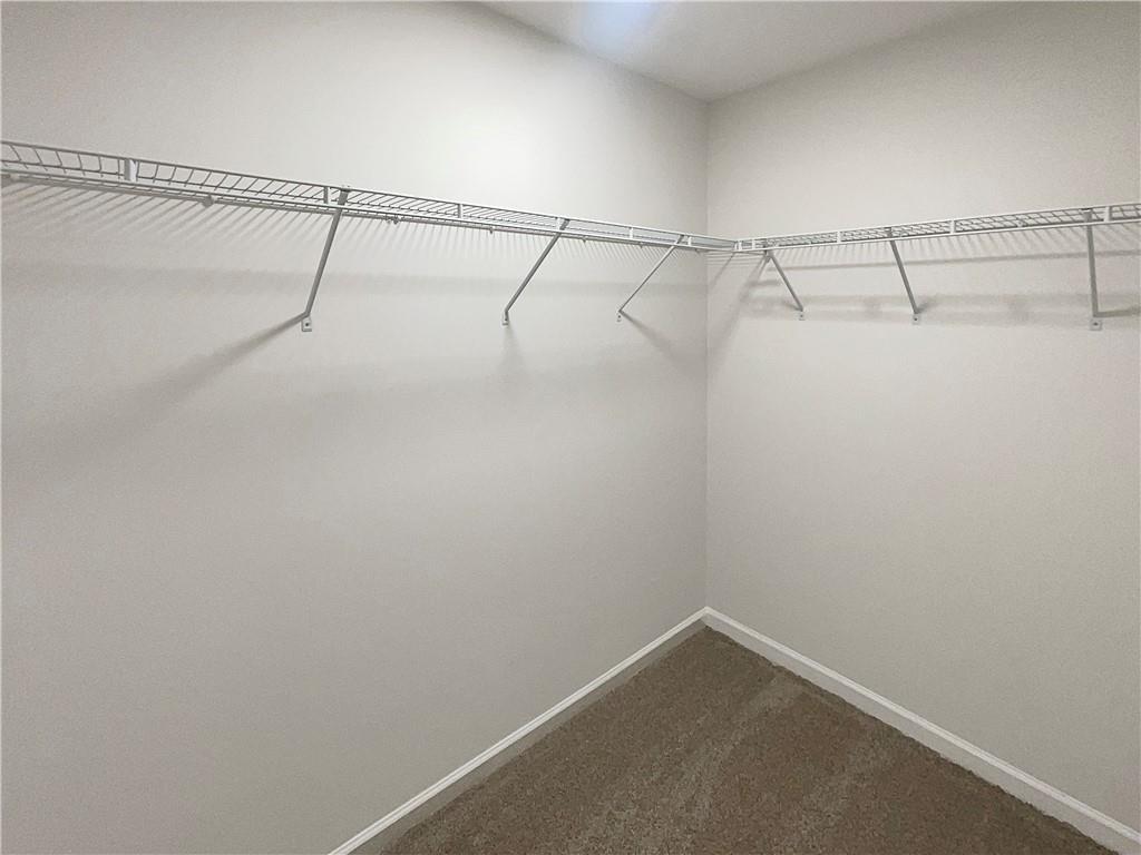 Water Mill - Residential