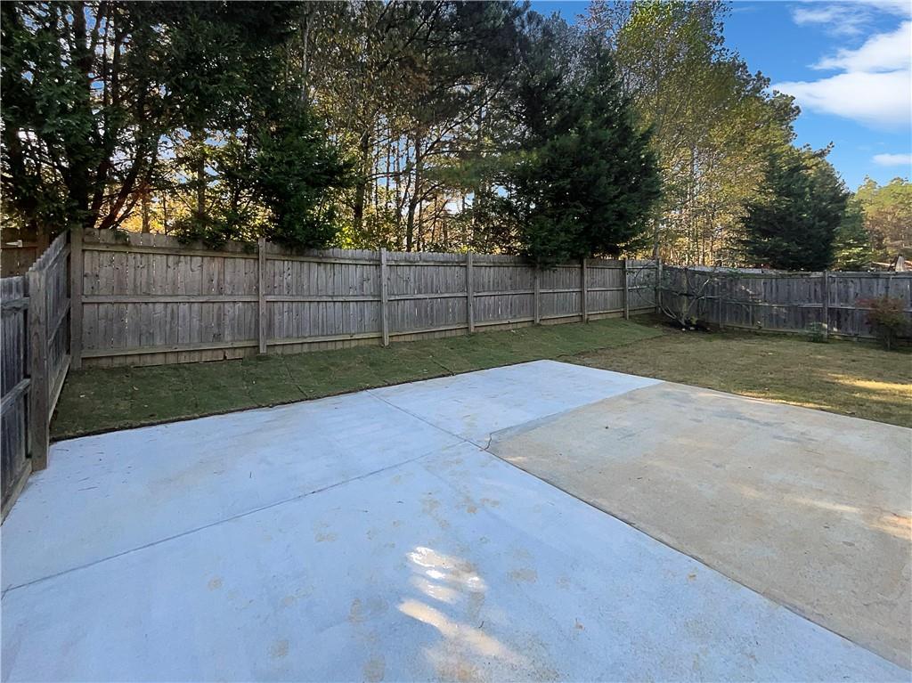 Water Mill - Residential