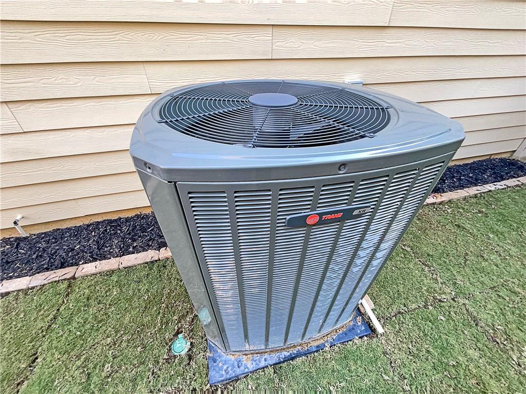 Water Mill - Residential